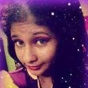 thalia (@006Thalia) Twitter