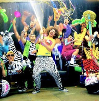 OnlyLifeCode's profile picture. 