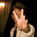 Courtney Tate Smith - @CourtneyTateSmi - Twitter