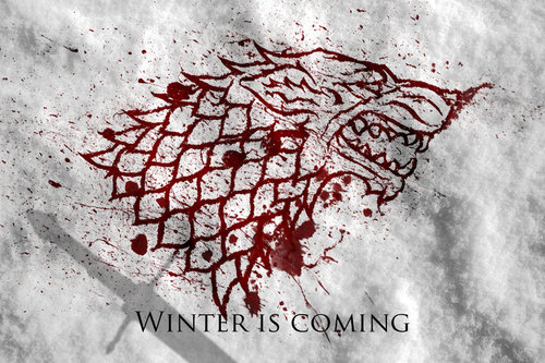 WintersThrone's profile picture. Bringing you the latest #GameOfThrones news including all the stuff you never knew. For those who haven't read the books and crave more, get your fix here!