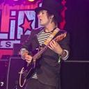 Richie Jay - @RichieJay3 - Twitter