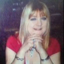 Jean Knott - @knott_jean - Twitter