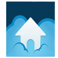 We help automate real estate marketing process for local companies in Washington and create #technology.