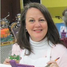 MrsH627's profile picture. RN, Nursing Instructor, Wife, Mom, and life-long Angel's fan ❤️😇⚾️ Live life to the fullest! Treat everyone you meet with love and kindness❤️