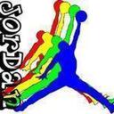 Aaron Schuerger - @AaronSchuerger5 - Twitter