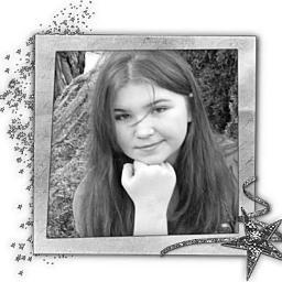 i love the janoskians,1D,cher lloyd,Ed sheeran follow my cousin @AshlynnRoseC she is really cool