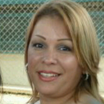 Docente....Madre, feliz por mis retoños, Amiga!!!!..
