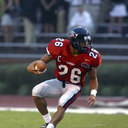 John Bently - @JohnBently2 - Twitter