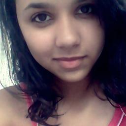 Cantar , viver  e ser feliz \o/