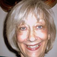 Joan Henry - @JwrightsmanF Twitter Profile Photo