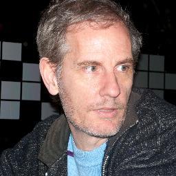 CarlosCassini's profile picture. 