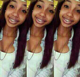 Single for now but i have my heart set on some one ♥