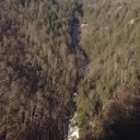 chad durham - @DurhamChad - Twitter