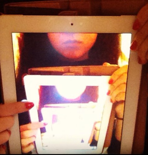 Perch_'s profile picture. blabla