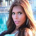 Mónica palacios (@mokapalacios) Twitter profile photo