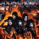 bryce duncan - @ojibwestyle - Twitter