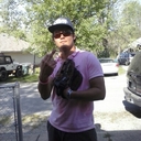 Michael Alameda - @heater86money69 - Twitter