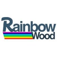 Rainbow Wood (@rainbowwood3) 's Twitter Profile