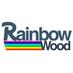 Rainbow Wood (@rainbowwood3) Twitter profile photo