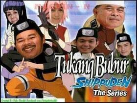 Frengky_Martin's profile picture. Kebahagiaan itu sederhana, membuat orang yang tidak kita kenal tersenyum itulah kebahagiaan yang luar biasa.