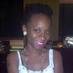 Daphney Jean (@ayitiboheme) Twitter profile photo