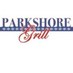 Parkshore Grill (@parkshore_grill) Twitter profile photo Parkshore Grill (@parkshore_grill) Twitter profile photo