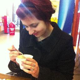 Arlene_ka's profile picture. СПбГУ Истфак, литература,кинематограф, музыка, 60-е, Beatles, Elvis Presley, психология, кофе, спорт, саморазвитие