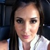 ThatGirlElix (@thatgirlelix) Twitter profile photo ThatGirlElix (@thatgirlelix) Twitter profile photo
