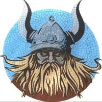 Bill Bombeck (@bomber5550) 's Twitter Profile
