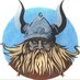 Bill Bombeck (@bomber5550) Twitter profile photo