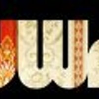 DryWrite (@drywrite) 's Twitter Profile