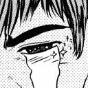 Eric Lázaro Cázares - @Dr_Bushidou - Twitter