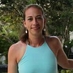 Monica larrabee (@larrabeemonica) Twitter profile photo