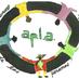 *APLA (@asociacionapla) Twitter profile photo