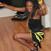 Rochelle (@ayesha_rochelle) Twitter profile photo Rochelle (@ayesha_rochelle) Twitter profile photo