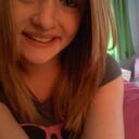 Morgan Lutz - @morganlutz - Twitter