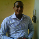 Juan Goris Payero - @GorislaJuan - Twitter