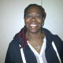 Julia Patrick - @H_S_MP - Twitter