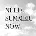 Kim Floyd - @kimsmusic121 - Twitter