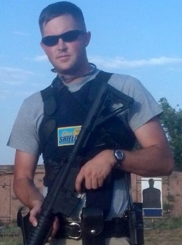 grampa102's profile picture. 