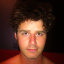 sean tilley - @sttilley - Twitter