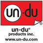 un-du® safely removes all self-sticking stickers, tapes, labels and adhesives without harming the substrate surface. Our facebook http://t.co/dKmmLN4zwT