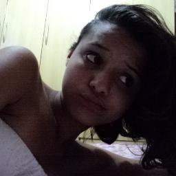 You never really can fix my heart ♥  i love you zac efron e justin bieber my cats!;-D