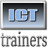 icttrainers