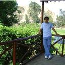 Michael León  - @Granleon_tk8 - Twitter