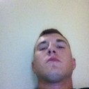 ETHAN CODY THOMAS - @codythomas1990 - Twitter