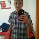 Lane Wise - @wise_lane - Twitter