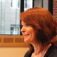maggie oneill #CeaseFireNow (@maggieoneill9) 's Twitter Profile Photo maggie oneill #CeaseFireNow (@maggieoneill9) 's Twitter Profile Photo