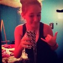 Cynthia Bryan - @Cynthia_Elise - Twitter