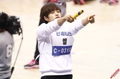 _17245's profile picture. 솔(@_Krystal_sz_)메